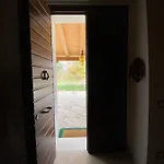 Masseria D'achille Guest house