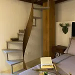 Masseria D'achille 4*