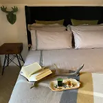 Masseria D'achille 4*