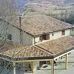 Masseria D'achille Guest house Castel Di Sangro
