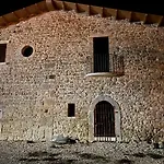 Masseria D'achille Guest house
