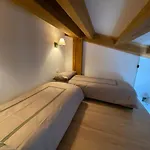 Masseria D'achille