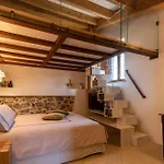 Masseria D'achille 4*