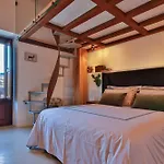 Guest house Masseria D'achille 4*