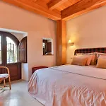 Guest house Masseria D'achille