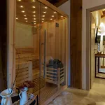 Guest house Masseria D'achille