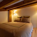 Masseria D'achille Guest house 4*