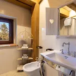 Masseria D'achille