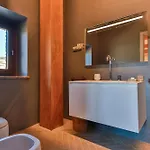 Masseria D'achille Guest house 4*