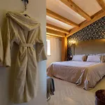 Masseria D'achille Guest house