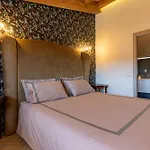 Masseria D'achille Guest house
