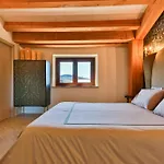 Masseria D'achille 4* Castel Di Sangro