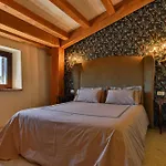 Masseria D'achille 4* Castel Di Sangro