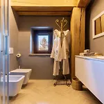 Masseria D'achille Guest house Castel Di Sangro