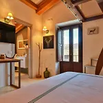 Masseria D'achille 4*