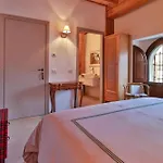 Masseria D'achille Castel Di Sangro