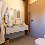 Masseria D'achille Guest house