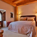 Masseria D'achille 4*