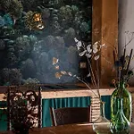 Guest house Masseria D'achille Castel Di Sangro