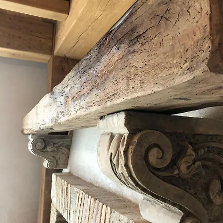 Masseria D'achille 4* Castel Di Sangro