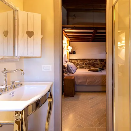 Masseria D'achille 4* Castel Di Sangro