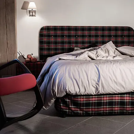 Masseria D'achille 4*