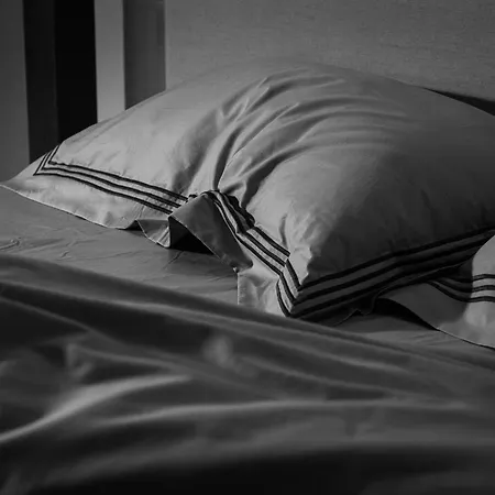 Masseria D'achille 4*