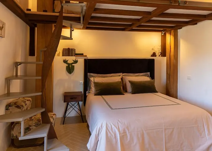 Masseria D'achille Gasthuis Castel Di Sangro