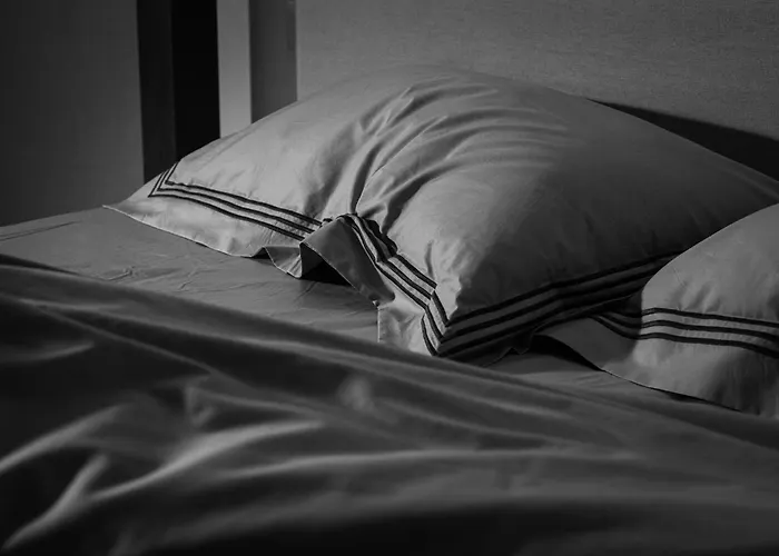 Masseria D'achille 4*